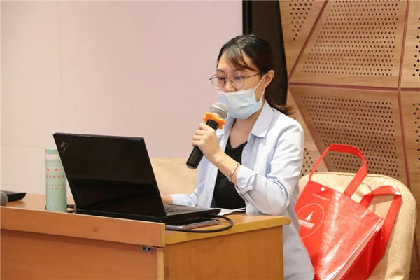 新明珠陶瓷石墨烯发热瓷砖成功研发