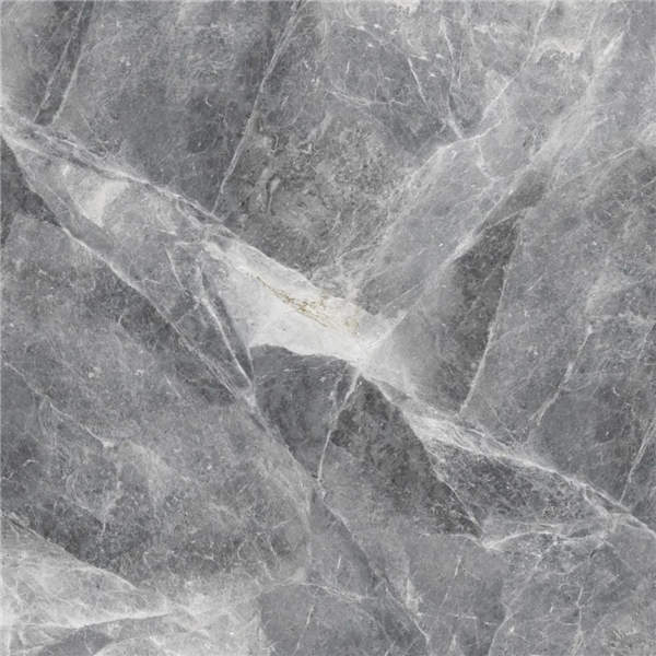 源始瓷砖800x800负离子通体大理石产品展示