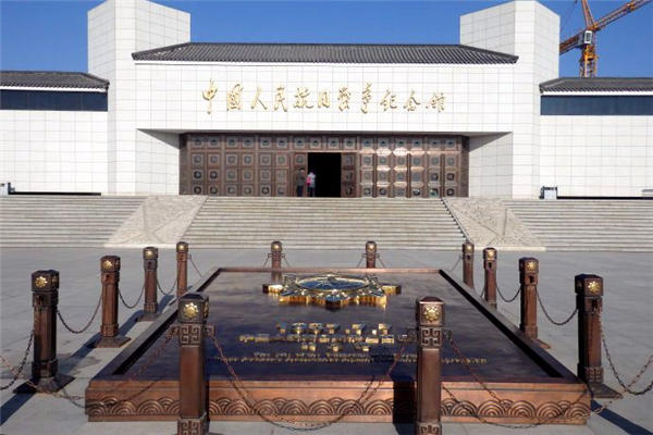 芬迪瓷砖