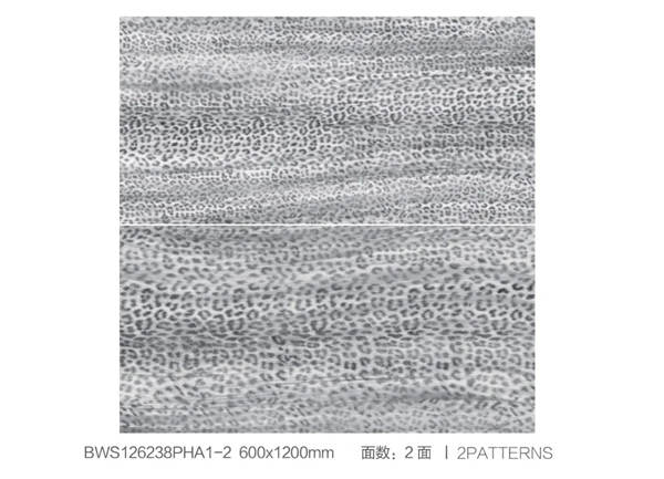 29款梵高瓷砖新品展示