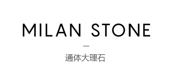 陶兰德陶瓷通体大理石瓷砖产品展示