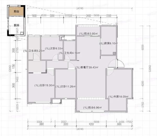 新明珠陶瓷㎡新中式轻奢住宅案例展示