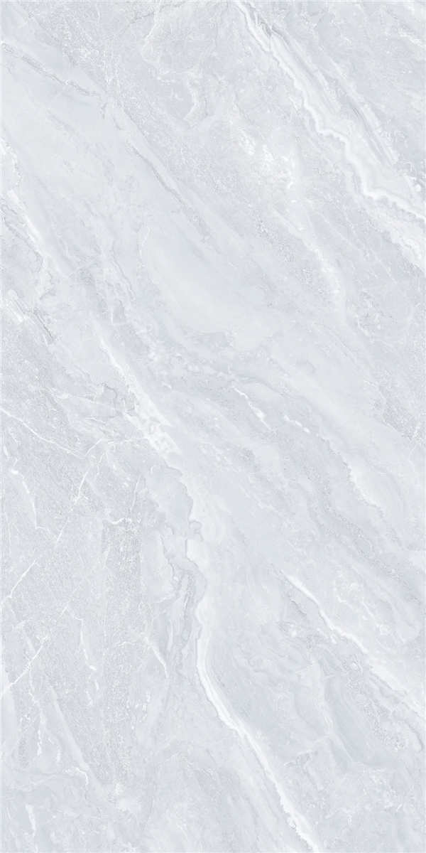奥派陶瓷600x1200mm通体大理石精品鉴赏