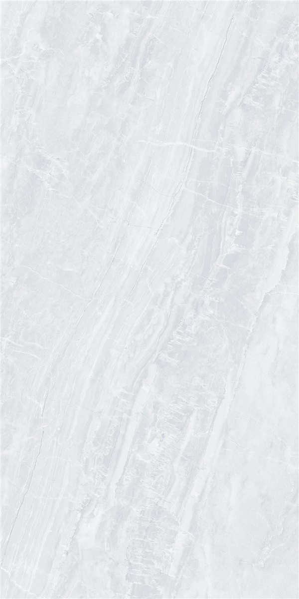 奥派陶瓷600x1200mm通体大理石精品鉴赏
