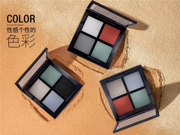 玛缇瓷砖MA新品发布