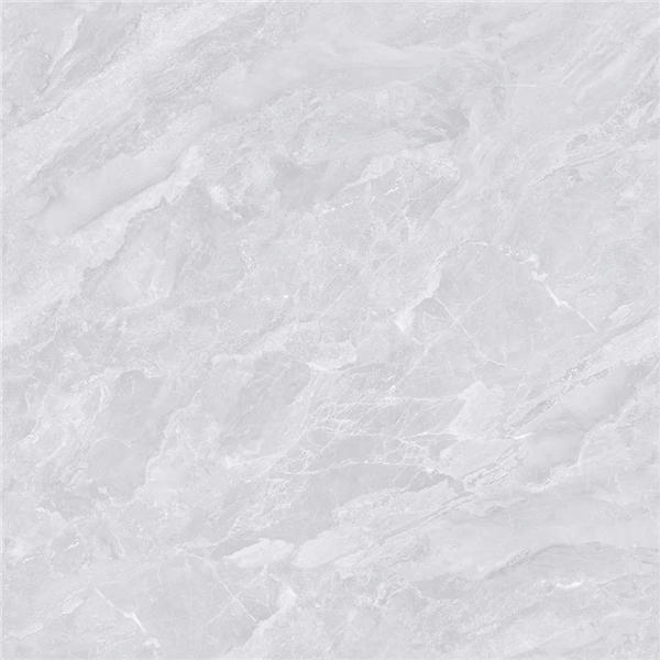 奥派陶瓷800x800mm任意无限连纹新品鉴赏