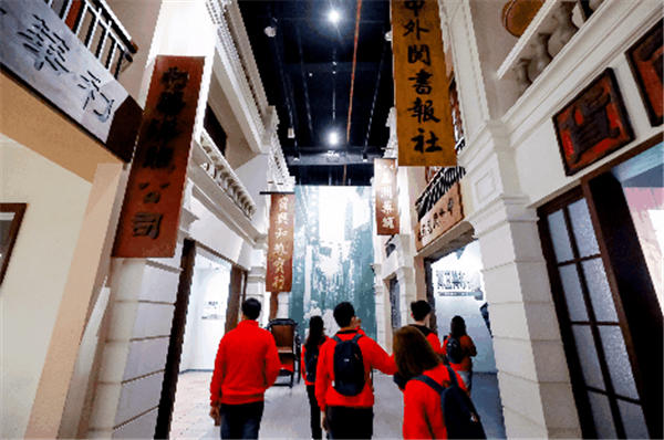 鹰牌陶瓷营销特训营圆满结束