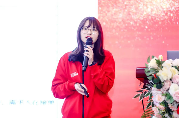 鹰牌陶瓷营销特训营圆满结束