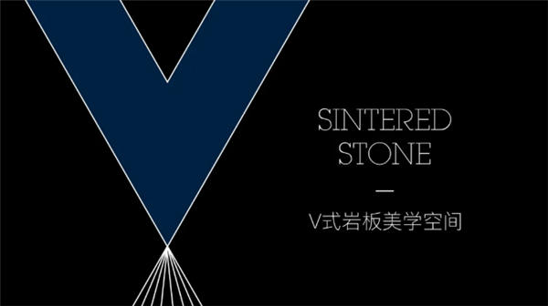 威尔斯陶瓷/岩板广告正式上线