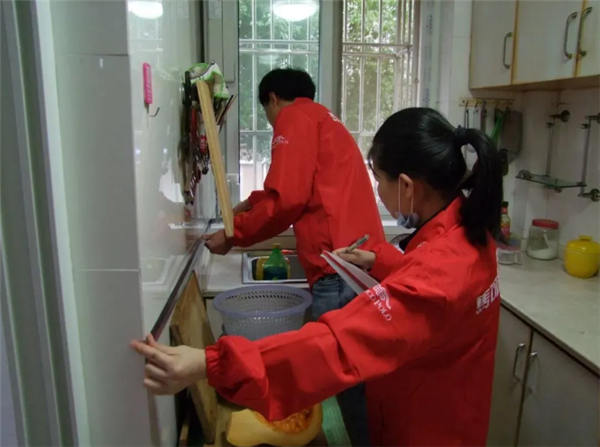 马可波罗瓷砖荣登“2021网易家居315服务调查瓷砖类TOP榜”榜首