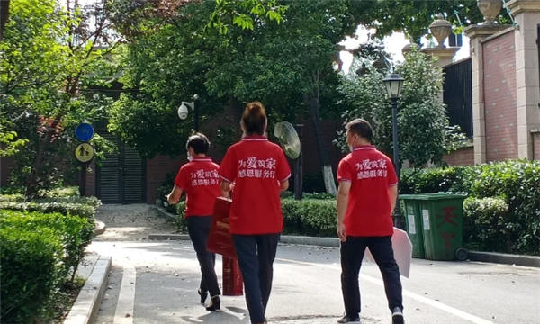 马可波罗瓷砖荣登“2021网易家居315服务调查瓷砖类TOP榜”榜首