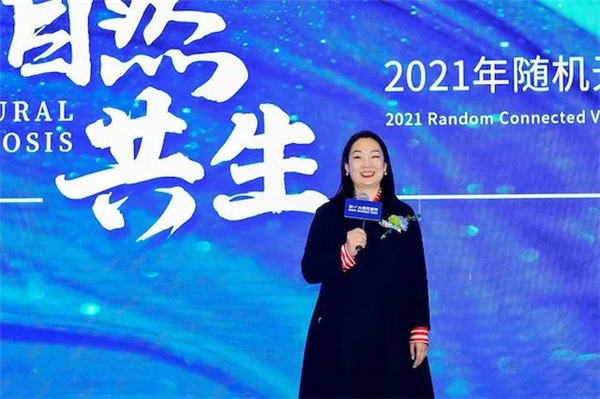 简一大理石瓷砖2021新品重磅发布