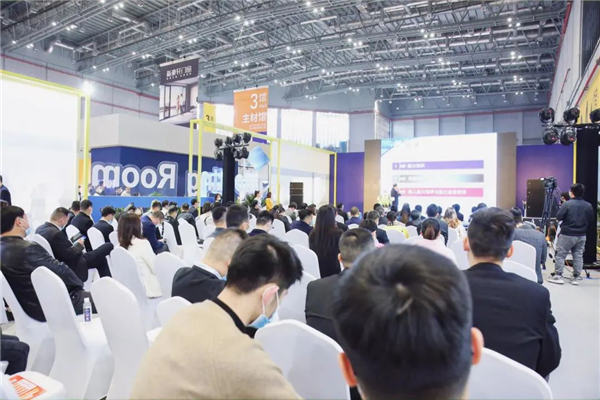 欧神诺瓷砖成为中国航天事业战略合作伙伴