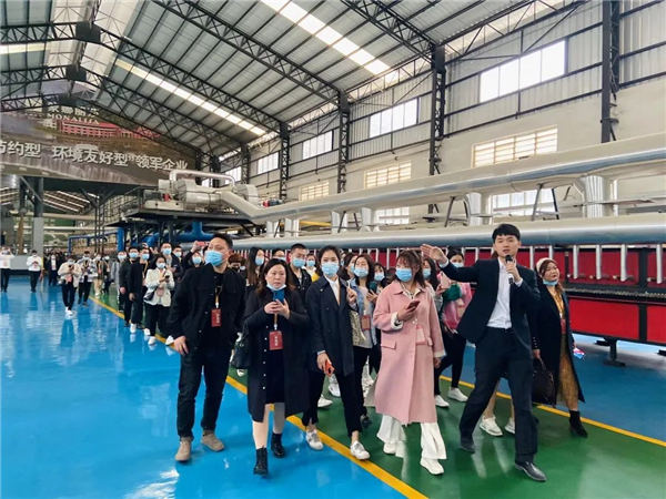 QD瓷砖迎战2021全国精英特训营圆满成功