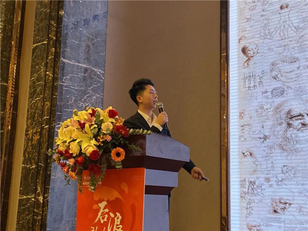 QD瓷砖迎战2021全国精英特训营圆满成功