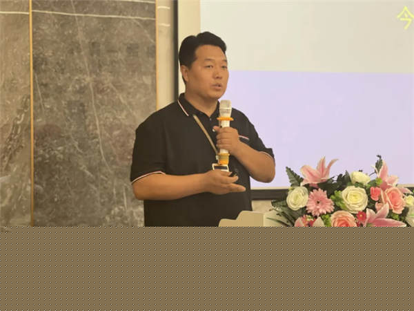 迎战2021春季陶博会,金牌亚洲拼搏冲刺正当时