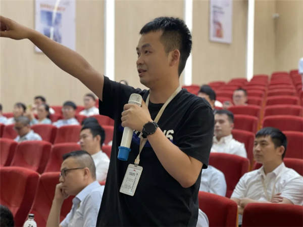 迎战2021春季陶博会,金牌亚洲拼搏冲刺正当时