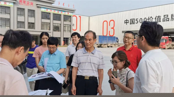 大将军陶瓷正以全新姿态奔逐卓越