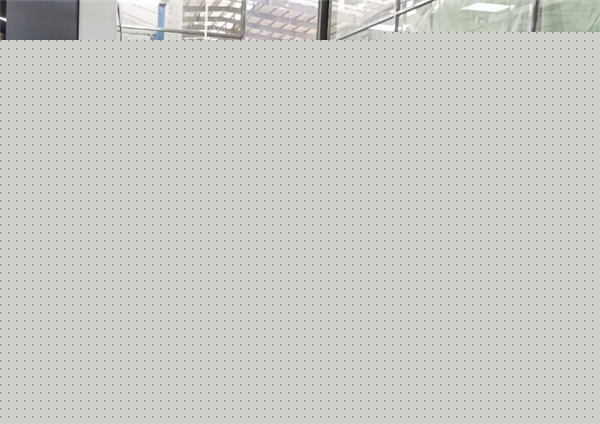 大将军陶瓷正以全新姿态奔逐卓越