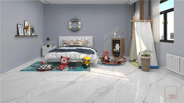 道格拉斯瓷砖900×1800mm系列新品的多重魅力，等你来探索