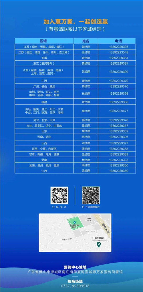 瓷砖卖场退租率高达44.74%！未来哪些品牌经销商还有增长机会？