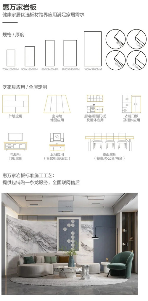 瓷砖卖场退租率高达44.74%！未来哪些品牌经销商还有增长机会？