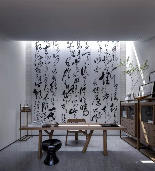 顺辉 × 广州设计周：为幸福而设计