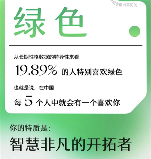 格莱斯瓷砖说：今天，就要给你点颜色看看！