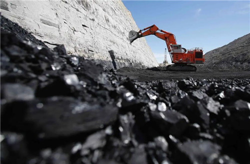 煤价冲破1200元/吨，有陶企主动“煤改气”