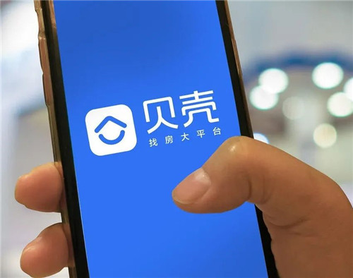 装修公司遭遇信誉危机，瓷砖经销商也需要买“装修险”？