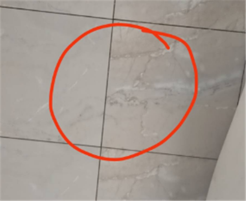 业主投诉最多的8大瓷砖问题，是哪个环节出错了？