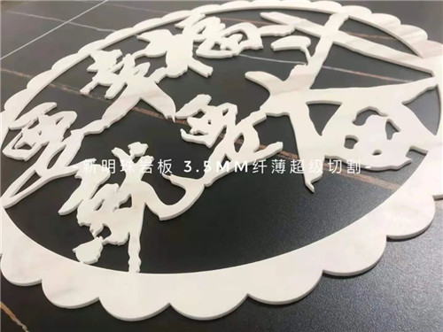 金岩奖｜哪个岩板品牌的工厂最“豪横”？这9个必须榜上有名！