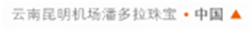 重磅！尼罗格兰陶瓷蝉联2021“仿古砖十大品牌”荣誉称号