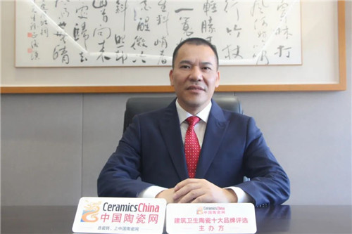 夯实“岩板家居全案创导者”IP的江湖地位，VIRG CASA琟璟家居有一手！