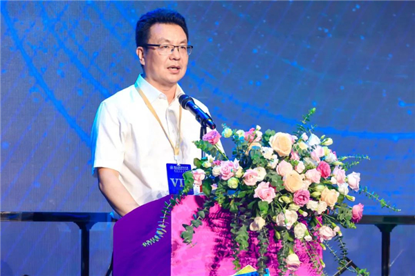 400+陶企云集，20+重磅活动，2021佛山潭洲陶瓷展开幕首日人气火爆！