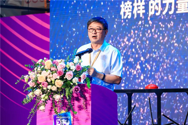 400+陶企云集，20+重磅活动，2021佛山潭洲陶瓷展开幕首日人气火爆！