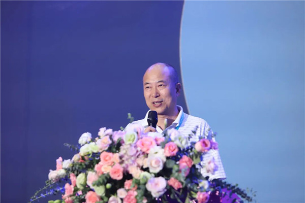 发泡陶瓷的应用前景和未来的发展方向丨第三届（潭洲2021）发泡陶瓷发展高峰论坛精彩回顾