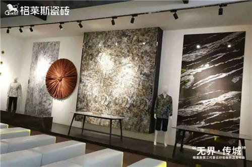 双城双展落幕！这10个活动折射出行业新动态和趋势