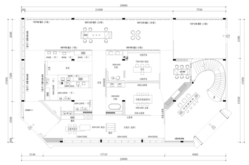 挚友来探店 : 天津强辉旗舰店，筑造高品质家居生活！