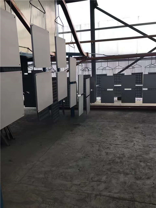 钻石瓷砖防静电地板产品介绍