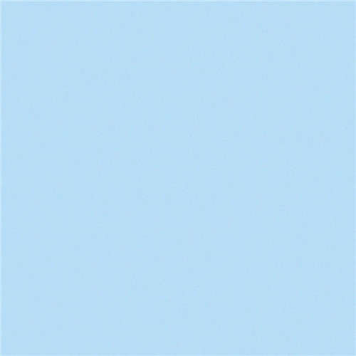 钻石瓷砖防静电地板产品介绍