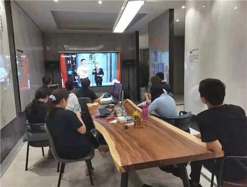 瓷砖与非遗能擦出什么火花？格莱斯瓷砖发起非遗界首个创造营