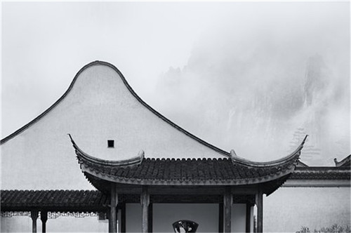 顺辉瓷砖·岩板：光影之下，无限闪耀的国风美砖