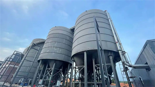 火力全开:白兔瓷砖开启智能制造新时代