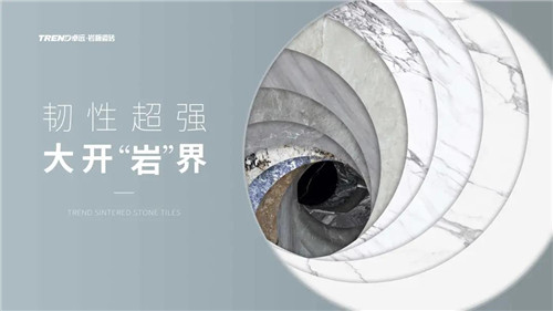 卓远班生产实践集训营第一期开班啦！