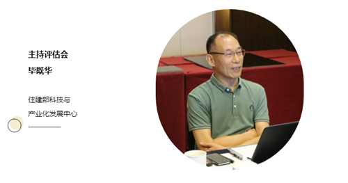 重磅！宏宇“国际领先水平”新品黑金砂瓷砖打破仿高端石材天花板！
