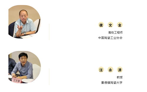 重磅！宏宇“国际领先水平”新品黑金砂瓷砖打破仿高端石材天花板！