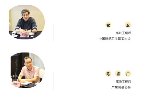 重磅！宏宇“国际领先水平”新品黑金砂瓷砖打破仿高端石材天花板！