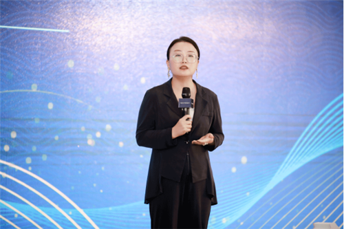 走进中国·光年城，恒洁与设计师共话新国货、新设计、新势能