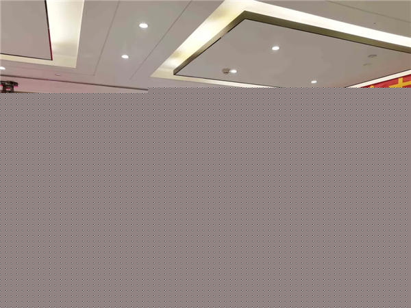 “朗于心·途共赢”朗途陶瓷2021年事业合伙人联动会昆明站，圆满收官！
